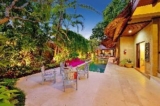 Villa Elleo – Bali – Indonesia