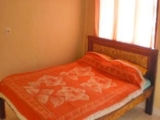 Arjuna Homestay Ubud – Bali – Indonesia