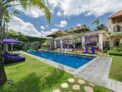 Sayang d’Amour by Elite Havens – Bali – Indonesia
