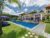 Sayang d’Amour by Elite Havens – Bali – Indonesia