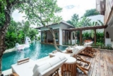 BRAND NEW VILLA SEMINYAK   PAYA VILLA 4 BEDROOMS – Bali – Indonesia