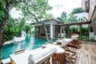 BRAND NEW VILLA SEMINYAK   PAYA VILLA 4 BEDROOMS – Bali – Indonesia