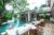 BRAND NEW VILLA SEMINYAK   PAYA VILLA 4 BEDROOMS – Bali – Indonesia