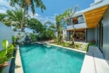 Villa Arunika – Bali – Indonesia