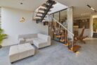 Two Bedroom Villa in Ketewel, Gianyar – Bali – Indonesia