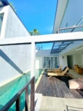 Holistic Villa – 3BR Calala Villa Nusa Dua – Bali – Indonesia