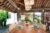 Villa des manguiers – Bali – Indonesia