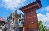 Sakti Garden Resort & Spa – Bali – Indonesia
