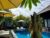 Bunut Bali Homestay – Bali – Indonesia