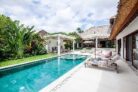Villa Matigo Canggu – Bali – Indonesia