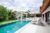 Villa Matigo Canggu – Bali – Indonesia