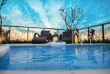 Amazing 1 BR Superior Room Seminyak NE85A – Bali – Indonesia