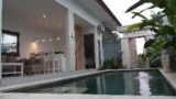 Villa Ummangur 2 BR Private Pool Villa Near Lovina – Bali – Indonesia