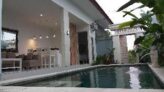 Villa Ummangur 2 BR Private Pool Villa Near Lovina – Bali – Indonesia