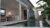 Villa Ummangur 2 BR Private Pool Villa Near Lovina – Bali – Indonesia