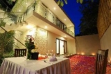 Affordable villa @Nyanyi, near Tanah Lot Temple – Bali – Indonesia