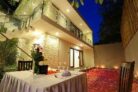 Affordable villa @Nyanyi, near Tanah Lot Temple – Bali – Indonesia