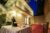 Affordable villa @Nyanyi, near Tanah Lot Temple – Bali – Indonesia