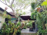 Co Living Bali SWEET HOME – Bali – Indonesia