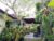 Co Living Bali SWEET HOME – Bali – Indonesia