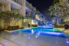 Cozy 1 BR Premier Sunshine Room Seminyak NE61A – Bali – Indonesia