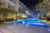 Cozy 1 BR Premier Sunshine Room Seminyak NE61A – Bali – Indonesia