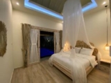 Villa Deluna – Bali – Indonesia