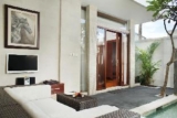 Center 1BR Private Pool Villa In Seminyak – Bali – Indonesia