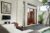 Center 1BR Private Pool Villa In Seminyak – Bali – Indonesia