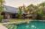 Villa Lotus Kayuputih – Bali – Indonesia