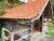 rice hut 2 – Bali – Indonesia