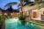 Luxury 1 BR Deluxe Pool Villa #L278 – Bali – Indonesia
