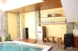 The Garuda Homestay Sanur – Bali – Indonesia