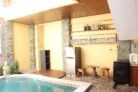 The Garuda Homestay Sanur – Bali – Indonesia