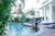 Umalas Suite – Bali – Indonesia