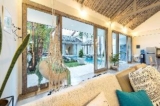 Villa Bea 3BDR in BERAWA, CANGGU. Close to Finns. – Bali – Indonesia