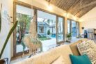 Villa Bea 3BDR in BERAWA, CANGGU. Close to Finns. – Bali – Indonesia