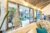 Villa Bea 3BDR in BERAWA, CANGGU. Close to Finns. – Bali – Indonesia