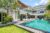 Abu Villa by Hombali – Bali – Indonesia