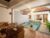 Simple 1BR Private Pool Villa In Jimbaran – Bali – Indonesia