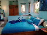 Bali Bliss. Authentic Culture & Cuisine. – Bali – Indonesia