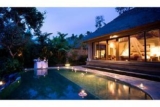 Adore 1 BR Deluxe pool villa W/Private Pool #L309 – Bali – Indonesia
