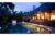 Adore 1 BR Deluxe pool villa W/Private Pool #L309 – Bali – Indonesia