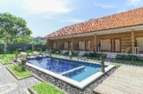 Manik Homestay – Bali – Indonesia
