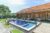 Manik Homestay – Bali – Indonesia