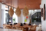 La Dolce – Villa with 2 Bed Room – Bali – Indonesia