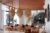La Dolce – Villa with 2 Bed Room – Bali – Indonesia