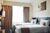 2 Bedroom Aston Denpasar Hotel, room #2 – Bali – Indonesia