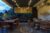 The Paica Hotel – Bali – Indonesia