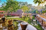 Labak River Hotel by EPS – Bali – Indonesia